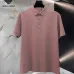 Armani T-Shirts for Armani polo T-shirts for  man #A65076