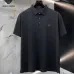 Armani T-Shirts for Armani polo T-shirts for  man #A65076