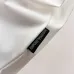 Armani T-Shirts for Armani polo T-shirts for  man #A65076