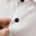 Armani T-Shirts for Armani polo T-shirts for  man #A65076