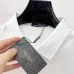 Armani T-Shirts for Armani polo T-shirts for  man #A65076