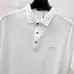 Armani T-Shirts for Armani polo T-shirts for  man #A65076