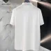 Armani T-Shirts for Armani polo T-shirts for  man #A65076