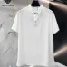 Armani T-Shirts for Armani polo T-shirts for  man #A65076
