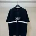 Balenciaga T-shirt for Men #A49231