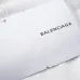 Balenciaga T-shirts for Men #A27617