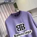 Balenciaga T-shirts for Men #A59822