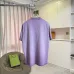 Balenciaga T-shirts for Men #A59822
