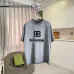 Balenciaga T-shirts for Men #A59822