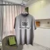 Balenciaga T-shirts for Men #A59822