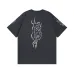 Balenciaga T-shirts for Men #A33356