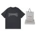 Balenciaga T-shirts for Men #A33356