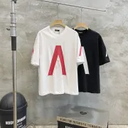 Balenciaga T-shirts for Men #A34867