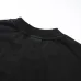 Balenciaga T-shirts for Men #A35015