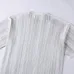 Balenciaga T-shirts for Men #A38673