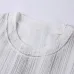 Balenciaga T-shirts for Men #A38673