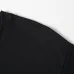 Balenciaga T-shirts for Men #A48834