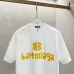 Balenciaga T-shirts for Men #A49837