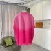 Balenciaga T-shirts for Men #A50312
