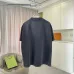 Balenciaga T-shirts for Men #A50313