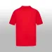 Balenciaga T-shirts for Men #A51410