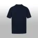 Balenciaga T-shirts for Men #A51410