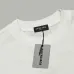 Balenciaga T-shirts for Men #A51500