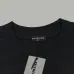 Balenciaga T-shirts for Men #A51513