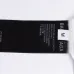 Balenciaga T-shirts for Men #A51514