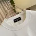 Balenciaga T-shirts for Men #A52332