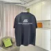 Balenciaga T-shirts for Men #A52332