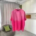 Balenciaga T-shirts for Men #A52332