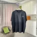 Balenciaga T-shirts for Men #A52332