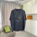 Balenciaga T-shirts for Men #A52335