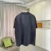Balenciaga T-shirts for Men #A52335