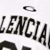 Balenciaga T-shirts for Men #A52684