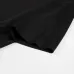 Balenciaga T-shirts for Men #A52693