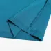 Balenciaga T-shirts for Men #A52699