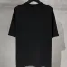 Balenciaga T-shirts for Men #A52796