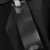 Balenciaga T-shirts for Men #A52796