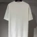Balenciaga T-shirts for Men #A52798