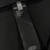 Balenciaga T-shirts for Men #A52799