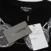 Balenciaga T-shirts for Men #A59792