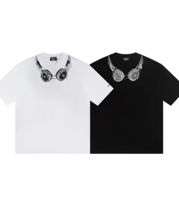 Balenciaga T-shirts for Men #A59792