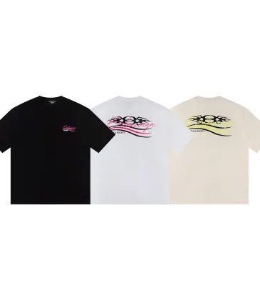 Balenciaga T-shirts for Men #A59793