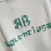 Balenciaga T-shirts for Men #A59802