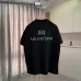 Balenciaga T-shirts for Men #A59802