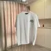 Balenciaga T-shirts for Men #A59802