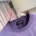Balenciaga T-shirts for Men #A59821