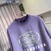 Balenciaga T-shirts for Men #A59821